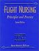 Flight Nursing: Principles and Practice, 2e