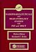 Book Radiopharmaceuticals and Brain Pathophysiology Studied with Pet and Spect