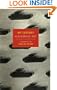 My Century (New York Review Books Classics)