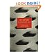 My Century (New York Review Books Classics)