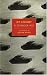 My Century (New York Review Books Classics)