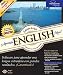 Learn English Now! for Spanish speakers v10.0 With Audio for iPod or any MP3 Player!