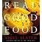 Indispensible cookbooks