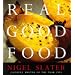 Indispensible cookbooks