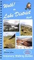 Walk the Lake District: North