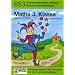 Mathe 3. Klasse. Lernen mit Freude. Grundrechenarten, Größen, Konzentrationsübungen. 3. Grundschulklasse.