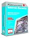 Panda Platinum 2006 Internet Security 6 months DVD box