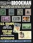 2005 Brookman Stamp Price Guide (Brookman Stamp Price Guide (Spiral))