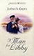 A Man for Libby (Heartsong Presents, # 331)