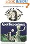 Cool Repentance