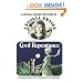 Cool Repentance
