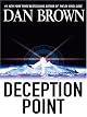 Deception Point