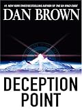 Deception Point