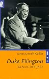 Produkt-Bild: Duke Ellington. Genius des Jazz.