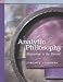 Book Analytic Philosophy: Beginnings to the Present