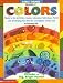 Early Themes: Colors (Grades K-1)
