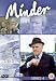 Minder: Series 4 - Part 1 of 4  - Episodes 1 to 3 [UK Import]