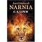 Teen Books List #1  -  Spanish Edition (Libros en Espanol)