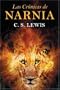 Las Cronicas de Narnia (Chronicles of Narnia (HarperCollins Spanish)) (Spanish Edition)