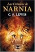 Las Cronicas de Narnia