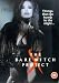 DVD : Bare Witch Project