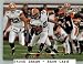 2008 Upper Deck #40 Joshua Cribbs - Cleveland Browns (Football Cards)