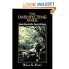 The Unsuspecting Mage: Book One of The Morcyth Saga
