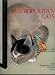 Search : Metropolitan Cats - Cats of the Metropolitan Museum of Art