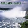 Niagara Falls 2005 Calendar