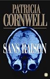 Sans raison