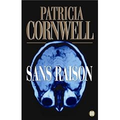 Sans raison