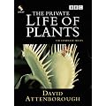 The Private Life of Plants [UK Import] [2 DVDs]