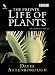 DVD : The Private Life Of Plants [UK IMPORT]