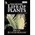 The Private Life Of Plants