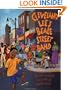 Cleveland Lee'S Beale St. Band