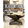 Blacksmithing Projects
