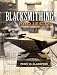 Books : Blacksmithing Projects