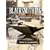 Blacksmithing Projects