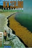 New Zealand (Traveler's Companion)