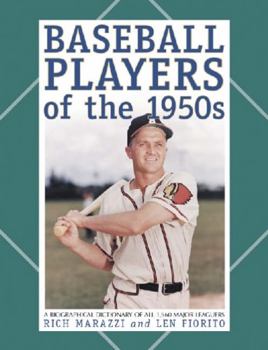 Players