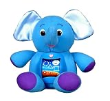 from Leapfrog Roll & Rhyme Learning Elephant Model 19068