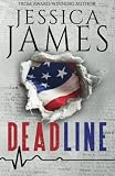 Deadline