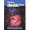 Astronomy photographic atlas'/coffee table books.