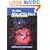 The New Atlas of the Stars: Constellations, Stars and Celestial Objects (Star Atlas)