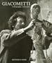 Giacometti: A Biography In Pictures