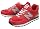 �ynew balance�z ƭ����ݽ M574SP RED