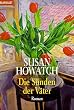 Die S�nden der V�ter