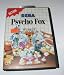 Video Games : Psycho Fox-Sega Master System