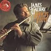 Dances For Flute