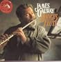 Dances For Flute